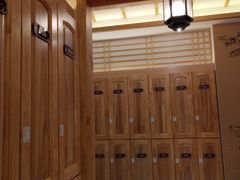 -纽斯洗浴SPA(三墩店)