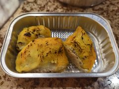 -安小胖韩国烤肉(北热闹路店)