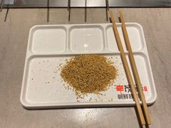 -丰茂烤串(金源店)