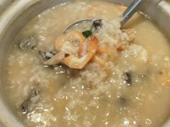 -潮人姐妹轩(海宁路店)
