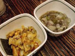 -平成屋· Late Night 食堂(四川北路店)