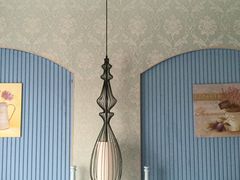 -郑州星座精品酒店(国贸360店)