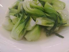 -快乐海鲜城(虎泉街店)
