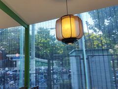 -荷塘秋月·本帮江浙菜(国权路店)