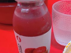 -喜家德虾仁水饺(漕河泾印象城店)