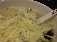 android_upload_pic-熙盛源(滨湖万达店)