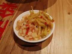 -星粉面大王城(德馨园店)