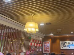 -福苗小骆驼烧烤(大唐不夜城店)