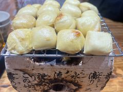 -云上千禾(水上店)