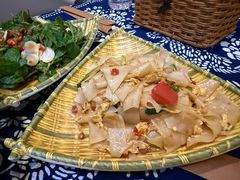 -滇道云南特色料理(康定路店)