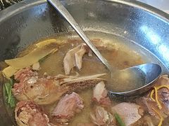 -绍兴老味道·非遗门店(银泰城店)