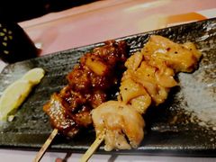 -小司的料理(新街口店)