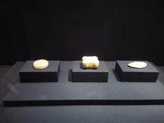 -西安博物院
