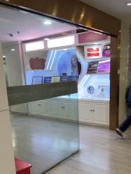 -安徽合肥韩美整形外科医院