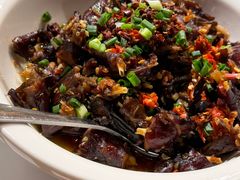 -巢爷老味(东方红店)