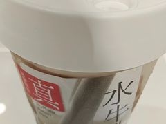 -树夏(成都招商大魔方店)