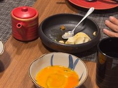 -满来寿喜烧(金虹桥店)