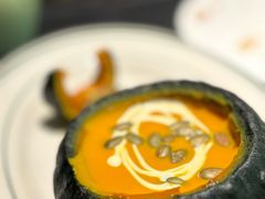 -404干式熟成牛排馆•聚会餐厅