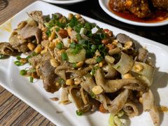 -老号尤兔头(幸福店)