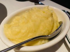 -Wolfgang’s Steakhouse 沃夫冈牛排馆(上海白玉兰广场店)