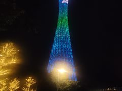 -赏点粤式点心(广州塔店)