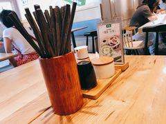 -陈家生煎(世茂双子塔店)