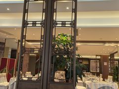 -松鹤楼(狮山永利广场店)