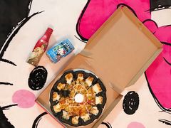 -必胜客(海滨店)