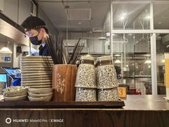 -哥哥の深夜食堂(红松东路店)