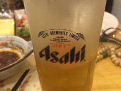 -丽和苑·自助寿喜锅(虹梅路店)