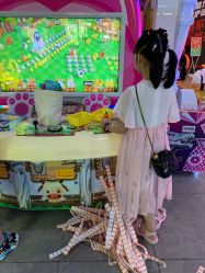 -潮立方(南岗店)