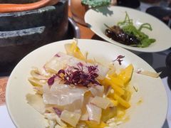 -芸山季·云南野生菌火锅(南翔印象城MEGA店)