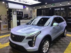 -利美特•威固V-KOOL双膜(杨浦授权店)