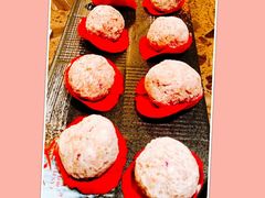 -坎爷秘制火锅(一格广场店)