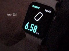 -Apple零售店(成都太古里店)