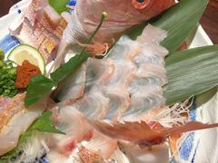 -加奈日本料理