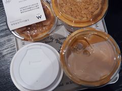 -M Stand(杭州萧山万象汇店)