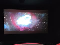 -华谊兄弟影院(IMAX洋桥店)