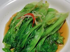 -悦融琥珀·京鲁菜·海味珍品(西单店)