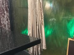 -新花城蟹粉馆(乌鲁木齐店)