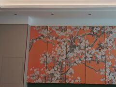 -写庭·鱼鲜川菜·宴请(铁像寺水街店)