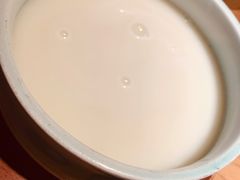 田家浊米酒-吃饭皇帝大(合生汇店)