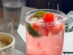 -贝拉披萨Pizzeria da Bella Verace