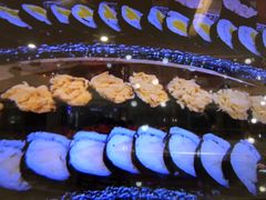 -芭菲盛宴·环球美食(锦城万达广场店)