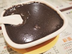 -仁信双皮奶(庙前直街店)