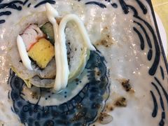 -热血兄弟·炭火烤肉(融侨中心店)