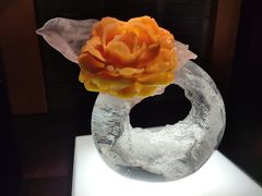 -上海琉璃艺术博物馆