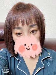 -西克造型美发连锁