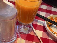 -西贝(六里桥旗舰店)