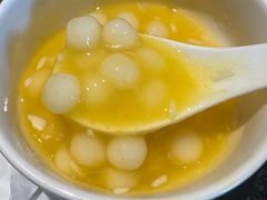 -武庄主特色炒鸡(周恩来纪念馆店)